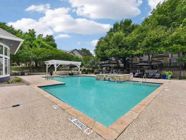 2 BR, 2 BA Apartment 700 Louis Henna Boulevard Unit 0118, Round Rock, TX 78664