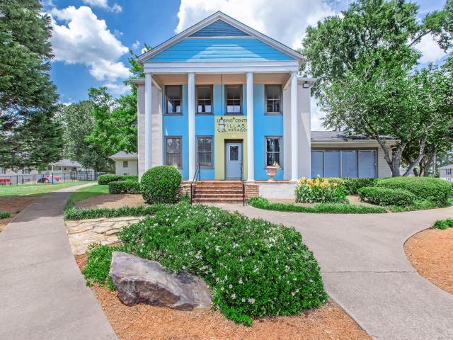 2 BR, 2 BA Apartment 700 Old Holcomb Bridge Road Unit 242, Roswell, GA 30076