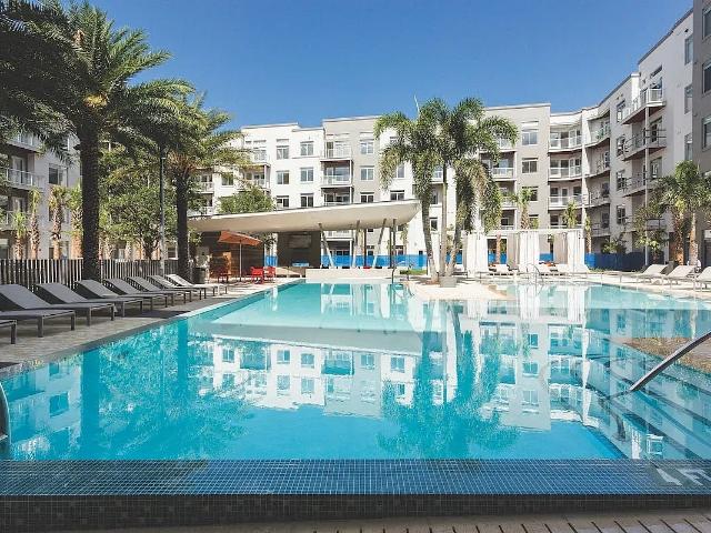 2 BR, 2 BA Apartment 7010 Lake Nona Blvd Unit 169, Orlando, FL 32827