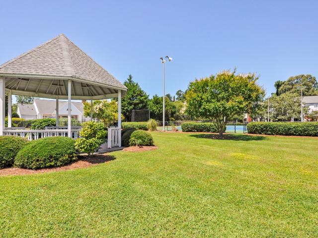 2 BR, 2 BA Apartment 701 Treybrooke Circle Unit 1305, Greenville, NC 27834