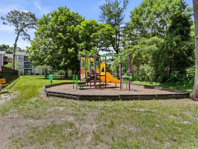 2 BR, 2 BA Apartment 701 College Lane Unit 12, Salisbury, MD 21804