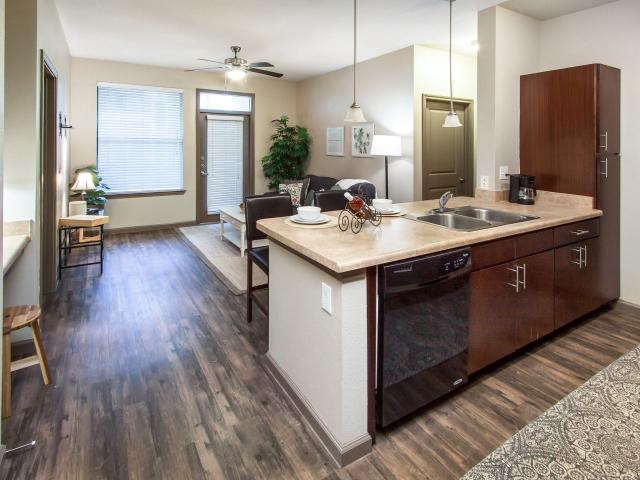 2 BR, 2 BA Apartment 7020 Stuebner Airline Road Unit 2 211, Houston, TX 77091