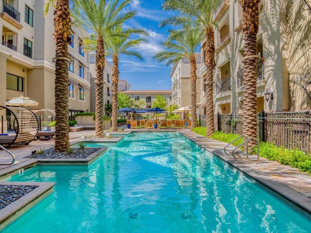 2 BR, 2 BA Apartment 7025 East Via Soleri Drive Unit 2024, Scottsdale, AZ 85251