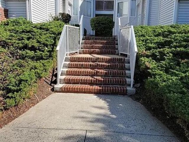 2 BR, 2 BA Apartment 702 Jesse Way, Unit 702, Piscataway, NJ 08854