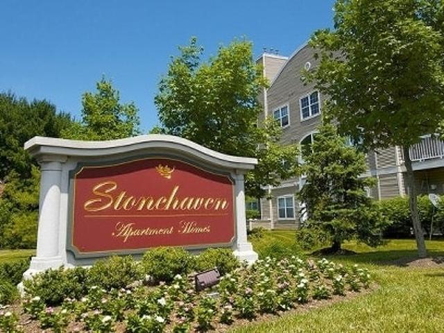 2 BR, 2 BA Apartment 7030 Gentle Shade Rd Unit 404, Columbia, MD 21046
