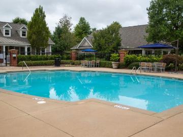 2 BR, 2 BA Apartment 7075 Walton Reserve Ln Unit 7203, Austell, GA 30168