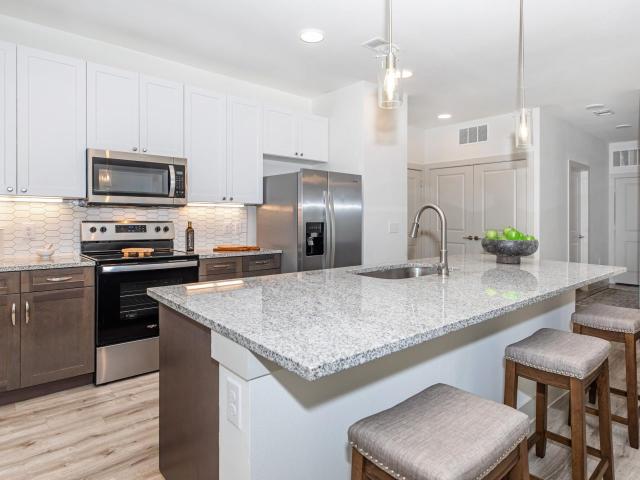 2 BR, 2 BA Apartment 708 E Cypresswood Drive Unit 5302, Spring, TX 77373