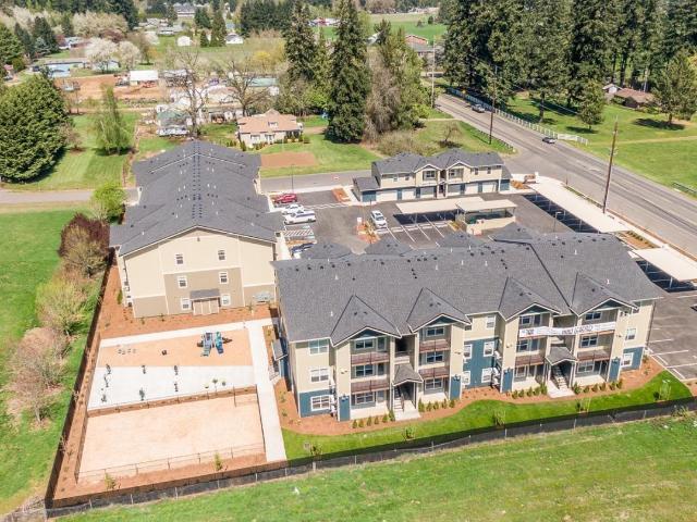 2 BR, 2 BA Apartment 7105 Northeast 123rd Street Unit B39, Vancouver, WA 98686