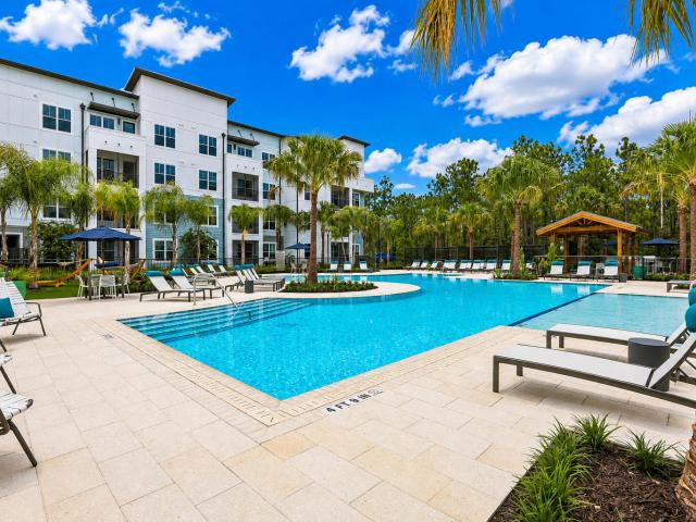 2 BR, 2 BA Apartment 7105 Serenwood Dr Unit 2316, Orlando, FL 32821