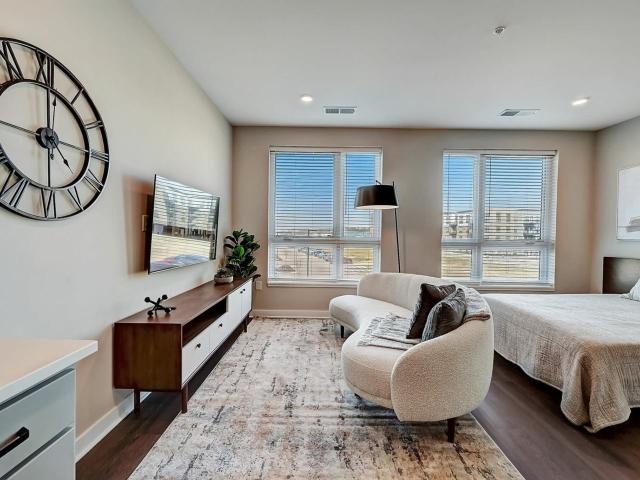 2 BR, 2 BA Apartment 710 Grandview Crossing Way Unit 412, Columbus, OH 43215