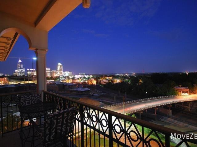 2 BR, 2 BA Apartment 710 Independence Pl 609, Raleigh, NC 27603