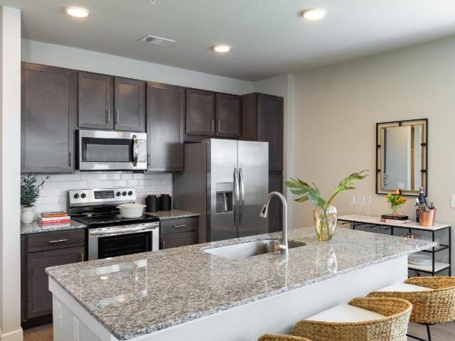 2 BR, 2 BA Apartment 7110 New Forest Parkway Unit 0932, Houston, TX 77049