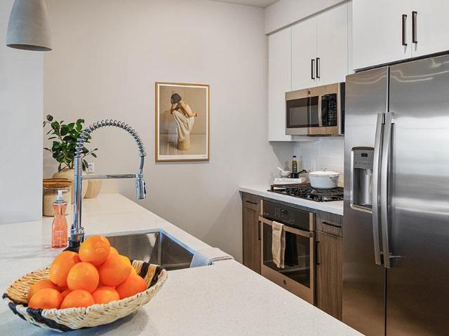 2 BR, 2 BA Apartment 7115 E McDowell Road Unit 5025, Scottsdale, AZ 85257