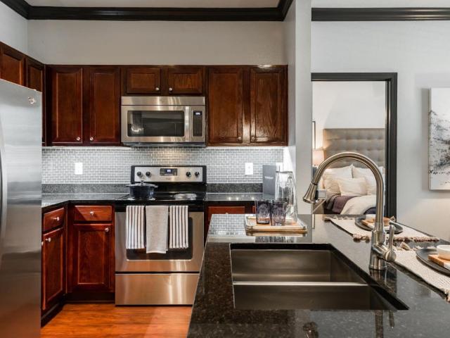 2 BR, 2 BA Apartment 7115 S Mason Rd Unit 721, Richmond, TX 77407