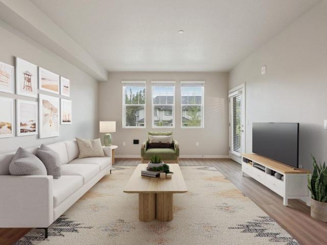 2 BR, 2 BA Apartment 7128 NW 159th Ave Unit 7112 307, Portland, OR 97229
