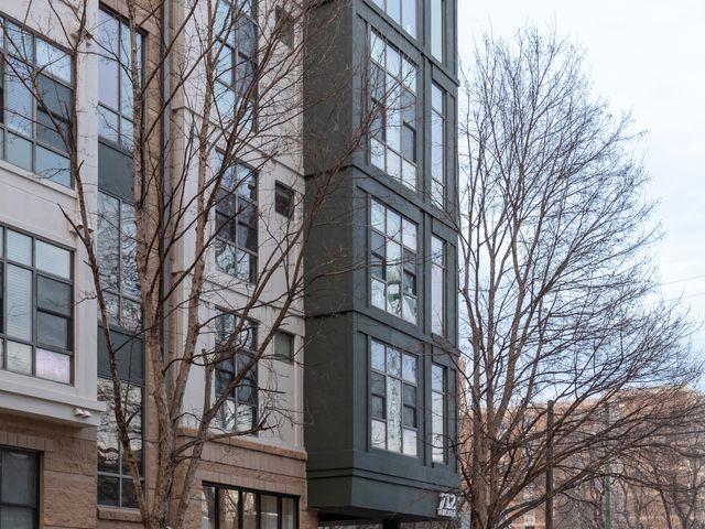 2 BR, 2 BA Apartment 712 Tucker St Unit 450, Raleigh, NC 27603