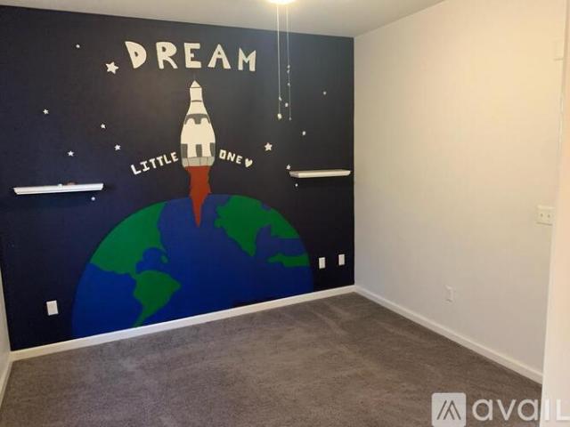 2 BR, 2 BA Apartment 712 Strassle Way, Unit 2, South Plainfield, NJ 07080