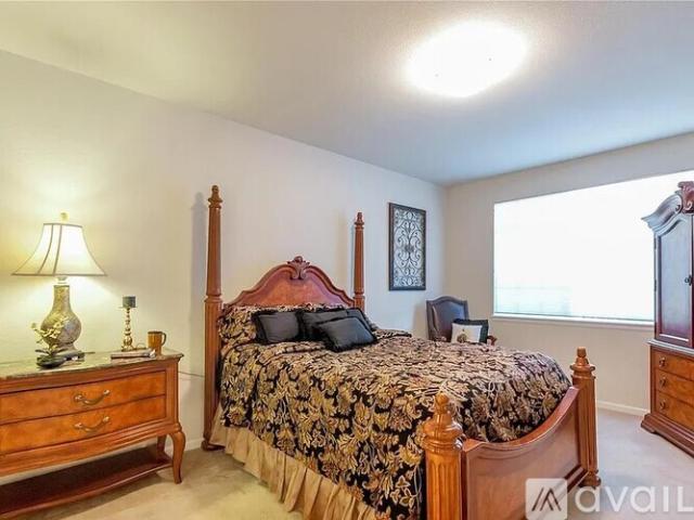2 BR, 2 BA Apartment 7131 South Wenatchee Way, Unit D, Aurora, CO 80016