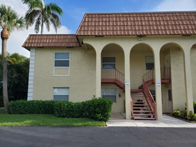 2 BR, 2 BA Apartment 717 Highway 1, Jupiter, FL 33477