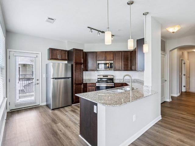 2 BR, 2 BA Apartment 7145 Anderson Dr Unit 1110, Zionsville, IN 46077