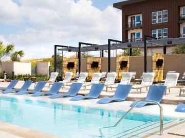 2 BR, 2 BA Apartment 7149 Van Tuyl Parkway Unit 3320, McKinney, TX 75070