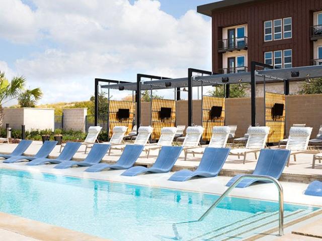 2 BR, 2 BA Apartment 7149 Van Tuyl Parkway Unit 6155, McKinney, TX 75070