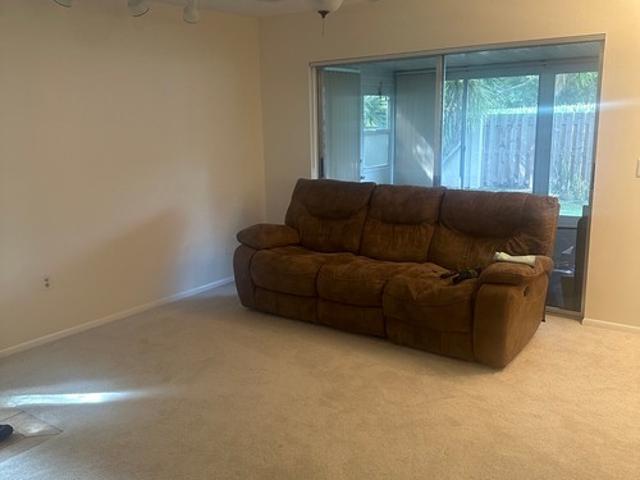 2 BR, 2 BA Apartment 714 North Jefferson Avenue, Unit 714, Sarasota, FL 34237