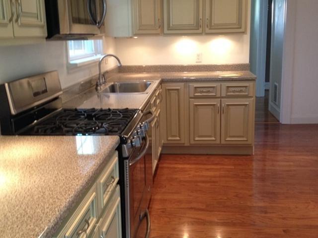 2 BR, 2 BA Apartment 718 Floyd Ave, Rome, NY 13440