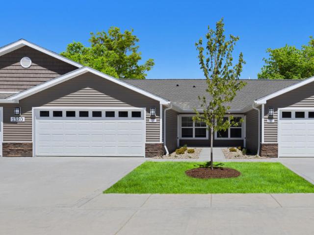 2 BR, 2 BA Apartment 7200 Redwood Forest Drive Unit 7198Z, Dayton, OH 45414