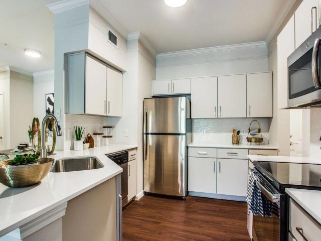 2 BR, 2 BA Apartment 7202 Barker Cypress Road Unit 15104, Cypress, TX 77433