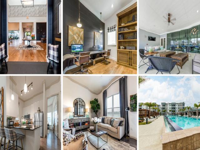 2 BR, 2 BA Apartment 7210 Potranco Rd, New Braunfels, TX 78130