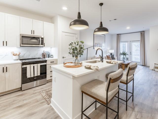 2 BR, 2 BA Apartment 7235 U.S. 431 Unit 5201, Owens Cross Roads, AL 35763