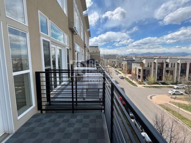 2 BR, 2 BA Apartment 7240 W Custer Ave, Lakewood, CO 80226