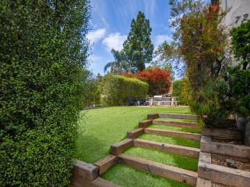 Fallbrook, Fallbrook CCD San Diego County California, San Diego County, California, USA