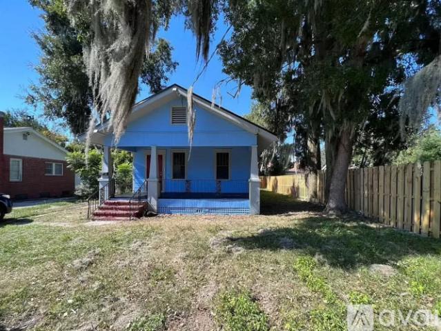 2 BR, 2 BA Apartment 7266 Barberie St, Jacksonville, FL 32208