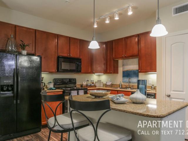 2 BR, 2 BA Apartment 7274 0000 0001 000, League City, TX 77573
