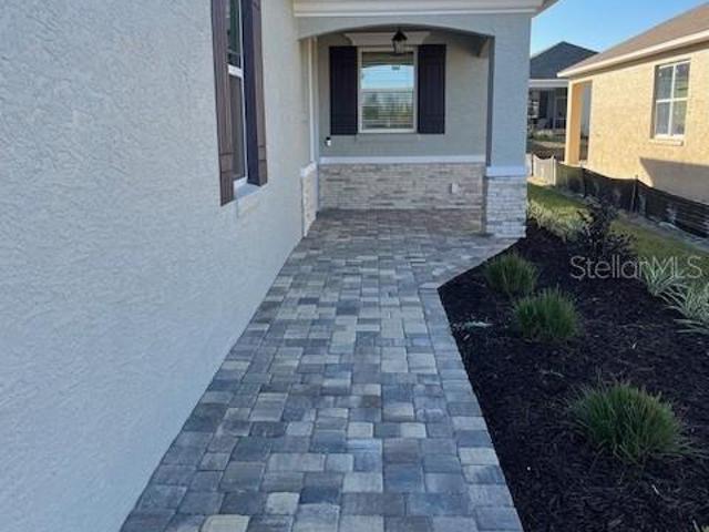 2 BR, 2 BA Apartment 7274 Southwest 89th Avenue, Ocala, FL 34481