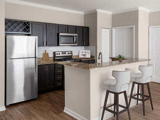 2 BR, 2 BA Apartment 7278 Cahaba Valley Rd Unit 0514B, Birmingham, AL 35242