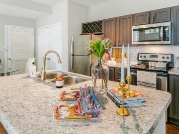 Brook Highland, Chelsea CCD Shelby County Alabama, Shelby County, Alabama, Alabama, USA