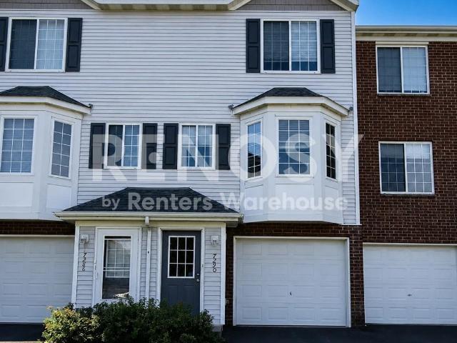 2 BR, 2 BA Apartment 7290 147 Ln NW, Ramsey, MN 55303
