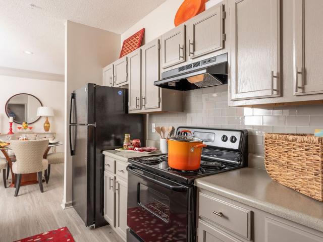 2 BR, 2 BA Apartment 7290 Southlake Pky Unit 0715, Morrow, GA 30260