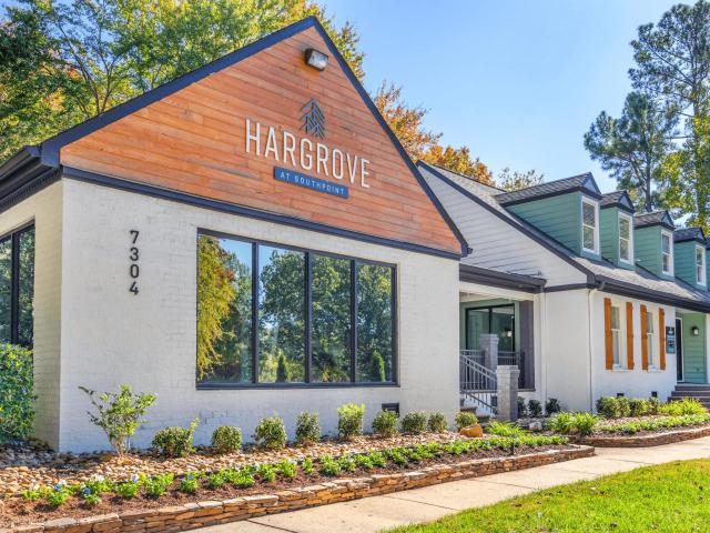 2 BR, 2 BA Apartment 7304 Calibre Park Dr Unit 07 101, Sylvan Grove, KS 67481