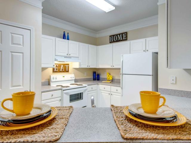 2 BR, 2 BA Apartment 7305 Hannover Pkwy Unit 0309, Stockbridge, GA 30281