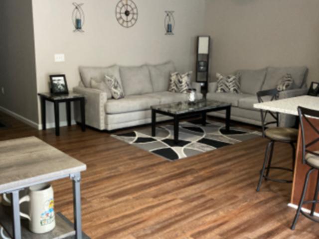 2 BR, 2 BA Apartment 732 Ohio Pike, Unit 42, Cincinnati, OH 45245
