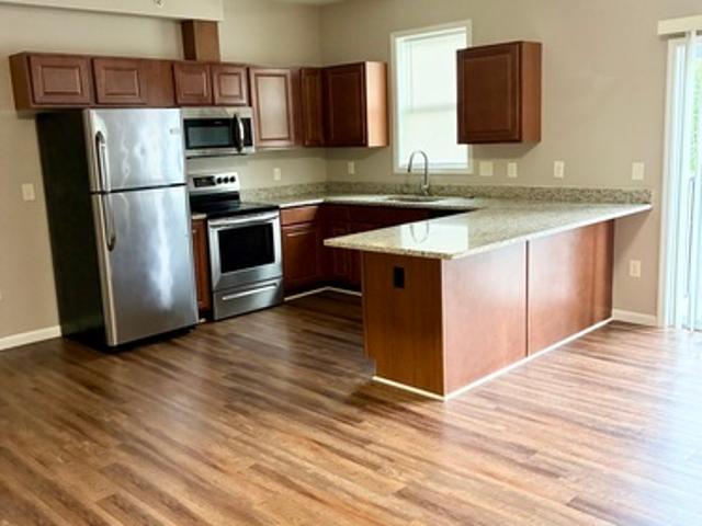 2 BR, 2 BA Apartment 732 Ohio Pike, Unit 47, Cincinnati, OH 45245