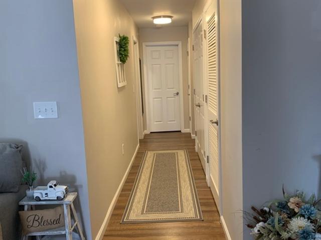 2 BR, 2 BA Apartment 732 Ohio Pike, Unit 44, Cincinnati, OH 45245