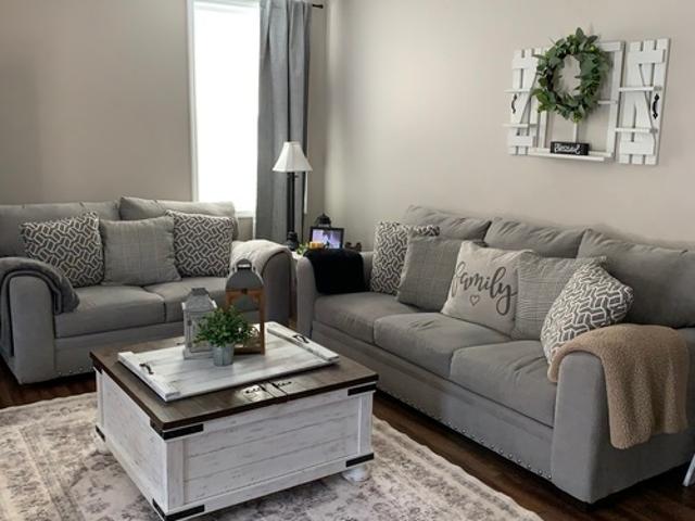 2 BR, 2 BA Apartment 732 Ohio Pike, Unit 34, Cincinnati, OH 45245