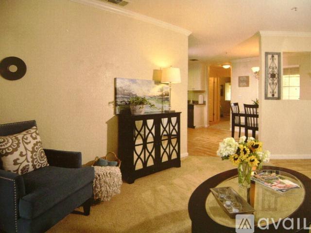2 BR, 2 BA Apartment 735 Watson Canyon Court, Unit 221, San Ramon, CA 94582