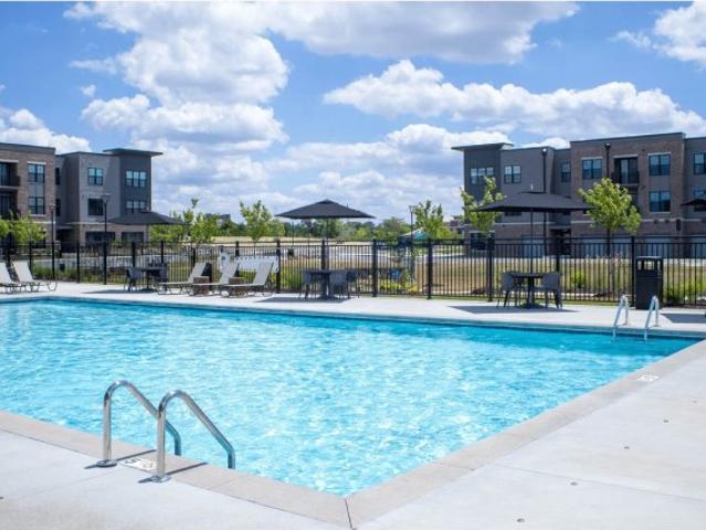 2 BR, 2 BA Apartment 7373 Bales Street Unit 7384301, West Chester, OH 45069
