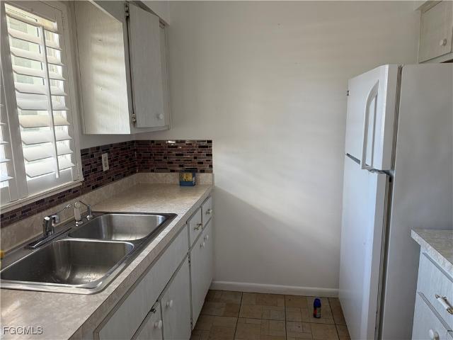 2 BR, 2 BA Apartment 738 Joel Boulevard, Lehigh Acres, FL 33936